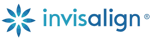 invisalign_logo_2010