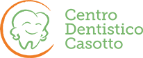 Dentista Casotto